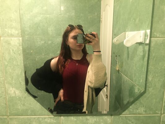 --,   , 20 ,   ,   