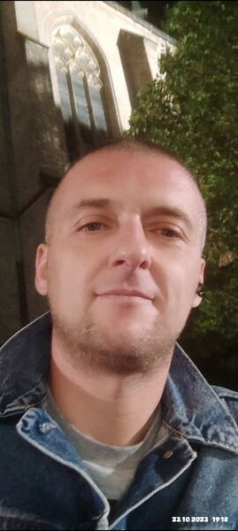  Radlice,   Valik, 39 ,   ,   