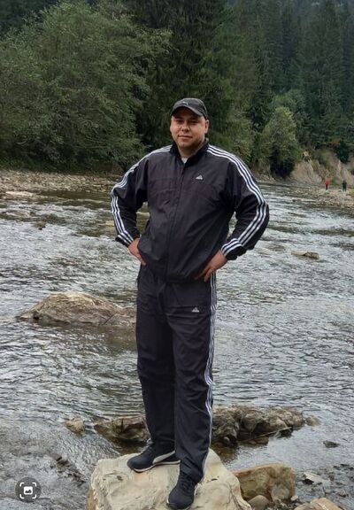  ,   , 45 ,   c 