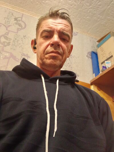  ,   , 55 ,   ,   