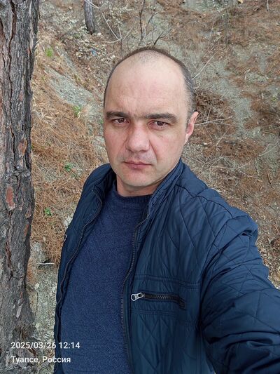   ,   , 37 ,   c 