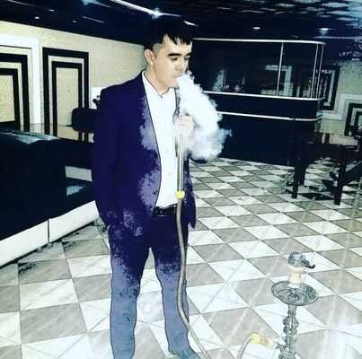  ,   Laziz, 30 ,   ,   , c 