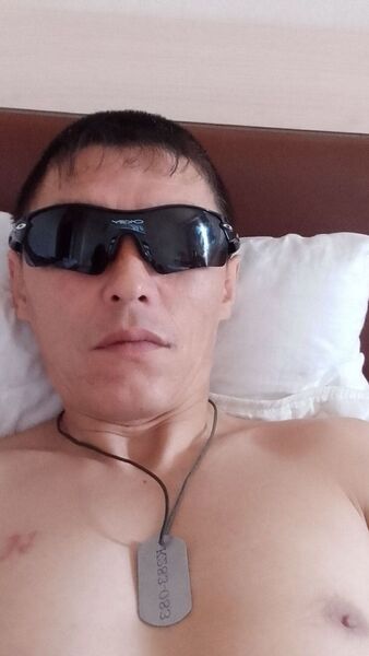  ,   , 41 ,   ,   