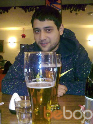  ,   Elmn, 41 ,  