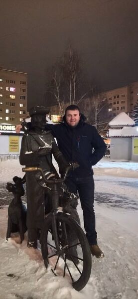  ,   Vitaly, 35 ,   ,   , c 