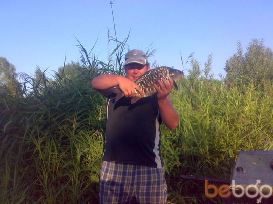  ,   Aleksey, 43 ,   ,   , c 