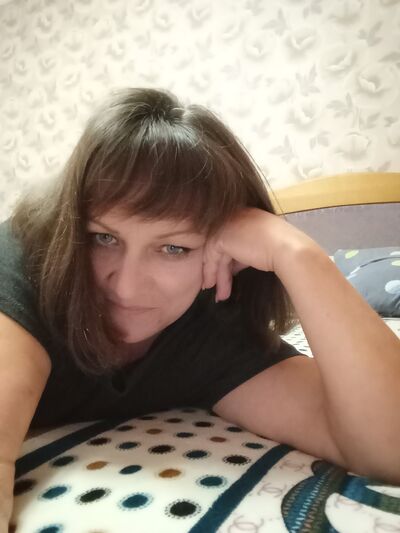  ,   , 51 ,  