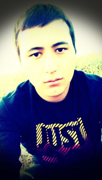  ,   Doston, 33 ,   
