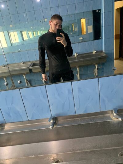  ,   , 25 ,   