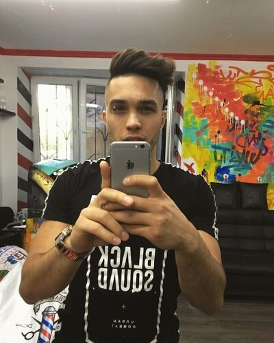  ,   Eldorado, 30 ,   ,   , c 
