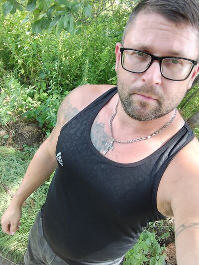  -,   , 40 ,   ,   