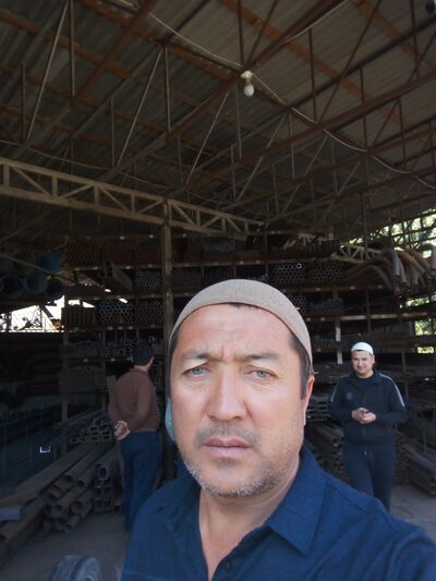 ,   , 49 ,   