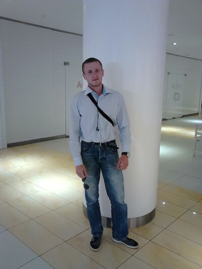  --,   , 35 ,   ,   , c 