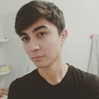 -,   , 29 ,   ,   , c 