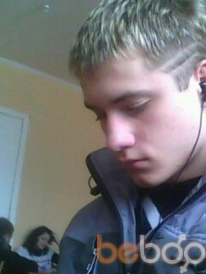  3688186  SaSHka, 31 ,    