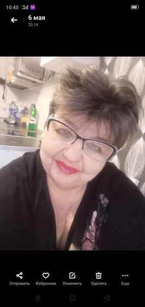  ,   , 59 ,   c 