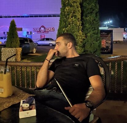  ,   Revan, 27 ,   