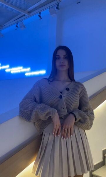 ,   , 25 ,   ,   , 