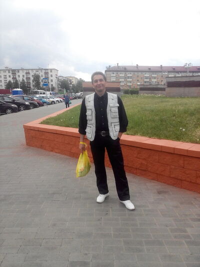  ,   , 55 ,     , c 