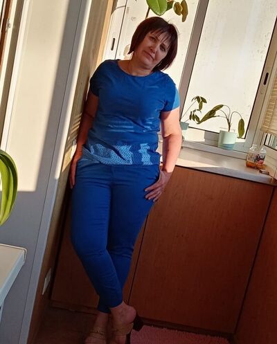  ,   , 53 ,   c 