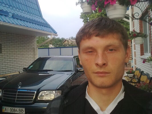  ,   Sergey2286, 39 ,   ,   , c 