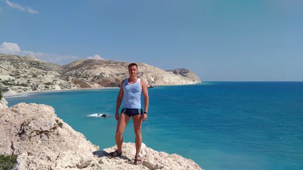  ,   Alex, 35 ,   ,   