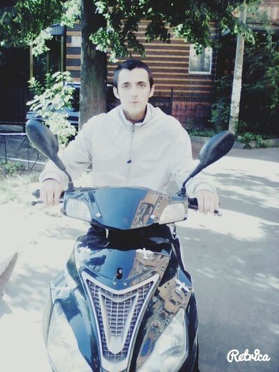   ,   , 29 ,   