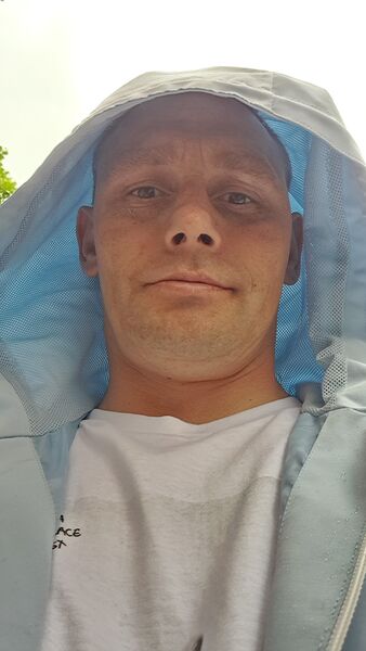  ,   Ignat, 42 ,   ,   , c 