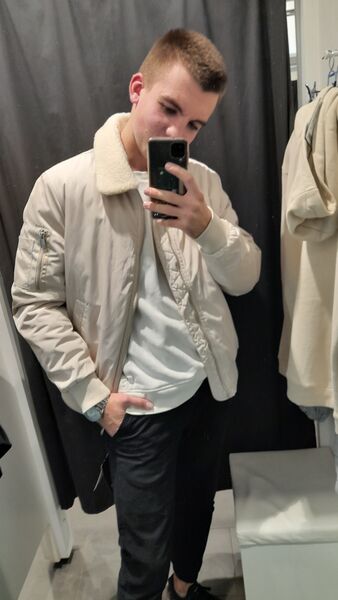  ,   Andrey, 22 ,   ,   