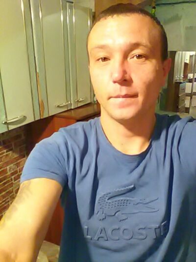  -,   , 38 ,   ,   , c 