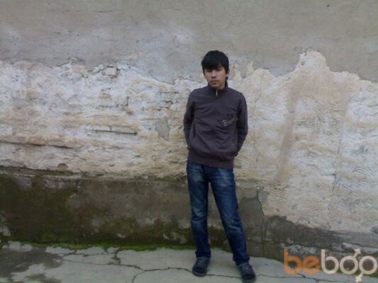  ,   Akiiiiiiii, 32 ,   ,   , c , 