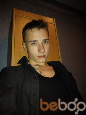  ,   BakalMartini, 32 ,   