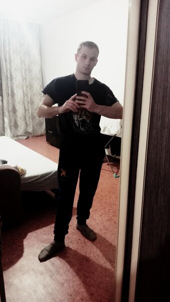  ,   , 25 ,   ,   , c , 