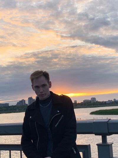  ,   Vladislav, 27 ,   ,   , 