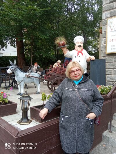  ,   , 65 ,   ,   