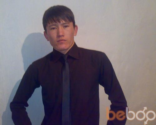  ,   Alisher, 33 ,  