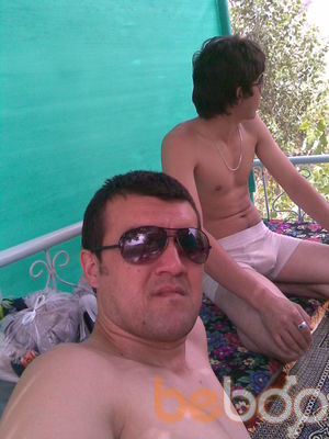  3942866  Juventinyo, 44 ,    