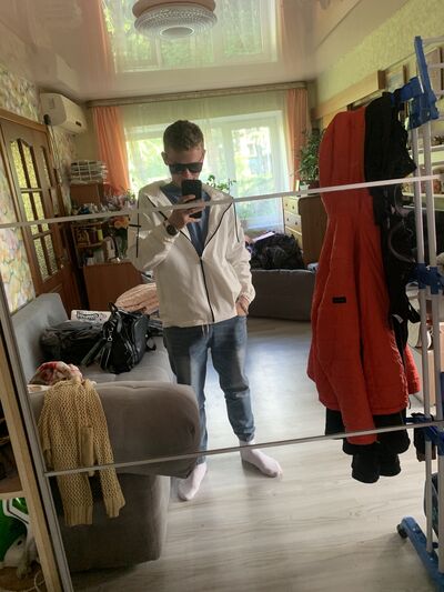  ,   ˸, 27 ,   ,   , 