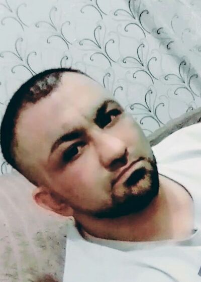  ,   , 36 ,   ,   , c 