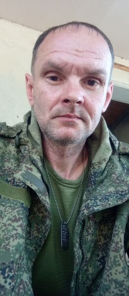  --,   , 46 ,   ,   , c , 