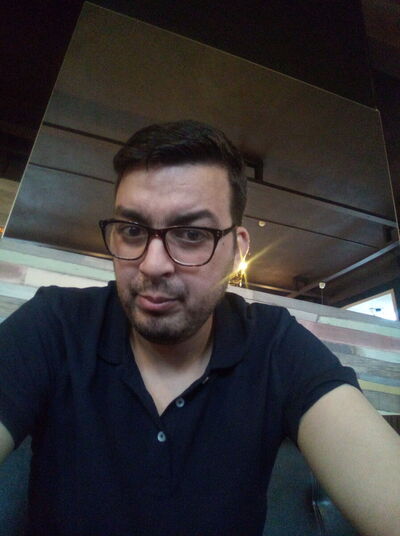  -,   Amine, 36 ,  