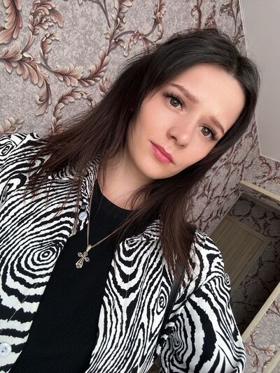  ,   , 33 ,     , c 