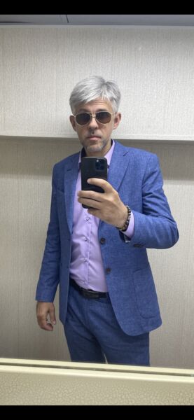  ,   , 51 ,   ,   , c 