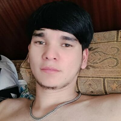  ,   Abdukarim, 21 ,   ,   