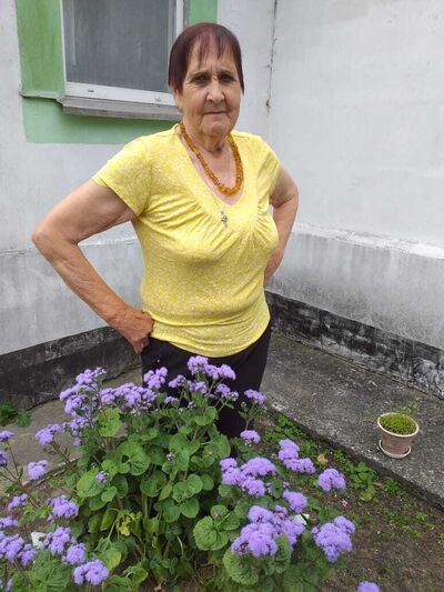  ,   , 75 ,   ,   