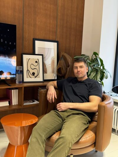  ,   William, 55 ,     , c 