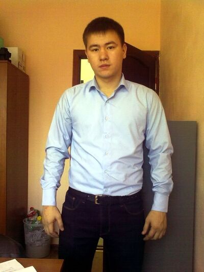  ,   Kairat, 79 ,   