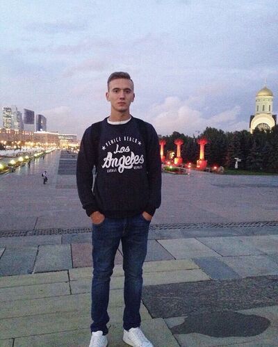  -,   Vladislav, 25 ,   ,   