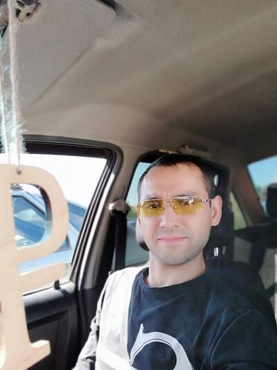  ,   Ҹ, 38 ,   ,   , c 