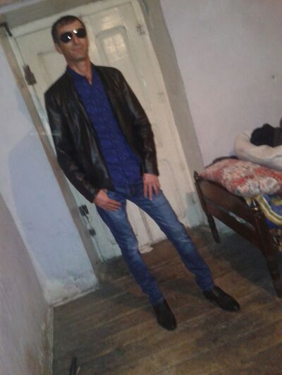  ,   , 43 ,   ,   , c , 